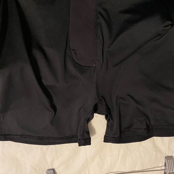 Nwt Eddie Bauer Adventure Skort - Picture 10 of 10